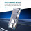 New for M2 Zero Allwinner H3 CPU Open Source Hardw 10