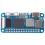 New for M2 Zero Allwinner H3 CPU Open Source Hardw 3
