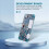 New for M2 Zero Allwinner H3 CPU Open Source Hardw 9