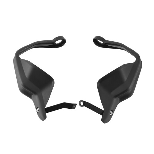 Handguards Shield Hand Guard Protector Windshield 2