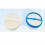 6pcs Replacement Cartridges for HumidX Plus Access 4