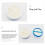 6pcs Replacement Cartridges for HumidX Plus Access 8