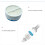 6pcs Replacement Cartridges for HumidX Plus Access 7