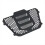 Accessories Engine Guard Cover Crap Flap Protecto 1