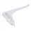 Car Repair Steering Wheel Angle Sensor Clip for W2 9