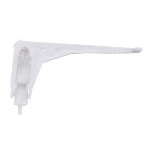 Car Repair Steering Wheel Angle Sensor Clip for W2 1