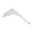 Car Repair Steering Wheel Angle Sensor Clip for W2 8