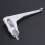 Car Repair Steering Wheel Angle Sensor Clip for W2 10