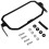 Motorcycle Meter Frame TFT Theft Protection Screen 8