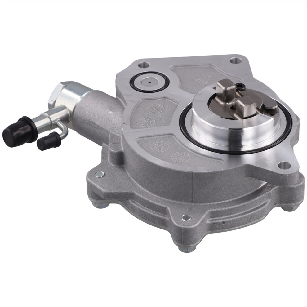 Engine Vacuum Pump 3541100-Ed01a For H5 5 6 Steed 4852581911314