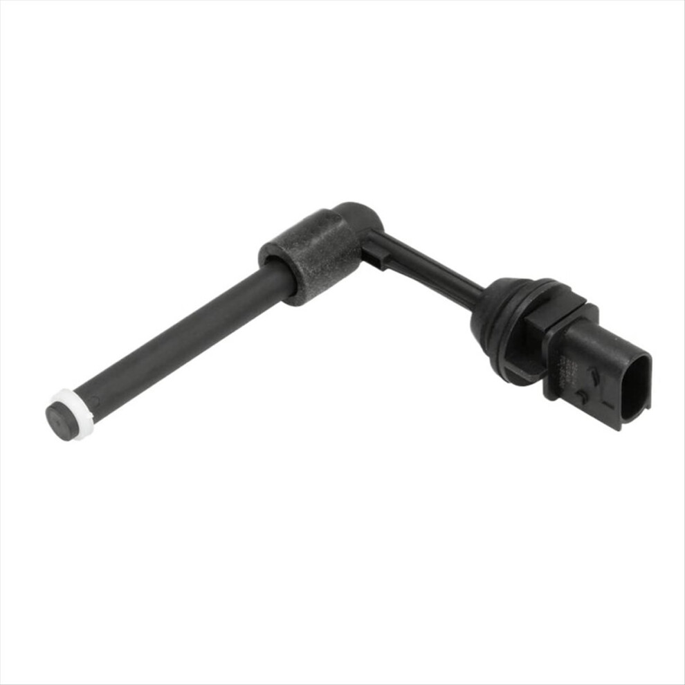 Wiper Fluid Tank Level Sensor Washer Reservoir 822 4852581900394