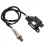 Particulate Matter Sensor JX61-5L239-CB 0281007837 4