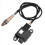 Particulate Matter Sensor JX61-5L239-CB 0281007837 11