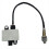 39265-2A200 Car PM Particulate Matter Sensor for I 3