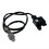 39265-2A200 Car PM Particulate Matter Sensor for I 6