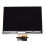 Car Dashboard Cluster LCD Display 3CD920870 for 3C 1
