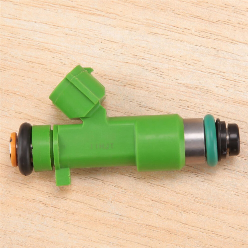 Injector For 350Z Ex35 2007-2012 16600-Jk20a 4852581989658