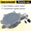 Engine Vacuum Pump 3541100-ED01A for H5 5 6 STEED 10