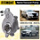 Engine Vacuum Pump 3541100-ED01A for H5 5 6 STEED 8
