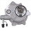 Engine Vacuum Pump 3541100-ED01A for H5 5 6 STEED 4
