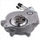 Engine Vacuum Pump 3541100-ED01A for H5 5 6 STEED 3