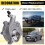 Engine Vacuum Pump 3541100-ED01A for H5 5 6 STEED 6