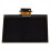 Car Dashboard Cluster LCD Display 3CD920870 for 3C 6
