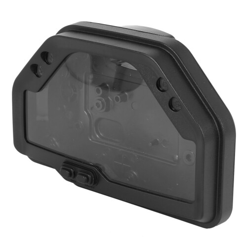 Tachometer Speedometer Gauge Case Cover for Cbr60 1