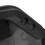 Tachometer Speedometer Gauge Case Cover for Cbr60 9