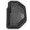 Tachometer Speedometer Gauge Case Cover for Cbr60 7
