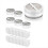 CPAP Air Filter Compatible with HumidX Plus for Ai 2