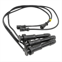 Engine High-Voltage Ignition Wire Distributor 2750