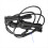 Engine High-Voltage Ignition Wire Distributor 2750 7