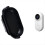 Waterproof 4G Pet Tracker Mini Body Camera for Dog 1