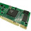 Graphics Card VGA PCI 8MB 32Bit Desktop Computer A 7