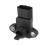 MN143855 E1T42471 Intake Manifold Absolute Boost P 2