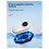 Waterproof 4G Pet Tracker Mini Body Camera for Dog 5