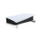 For Cooling Stand Disc &Digital Editions Horizonta 4