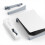 For Cooling Stand Disc &Digital Editions Horizonta 8