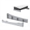 For Cooling Stand Disc &Digital Editions Horizonta 3