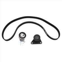 30731727 Car Engine Timing Belt Set for XC90 70 60