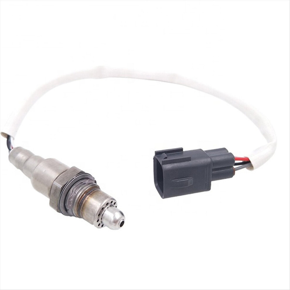 0258030109 89465-0H030 Upstream Probe O2 Oxygen Se 4852581911475