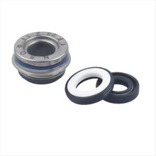 Replacement Water Pump Mechanical Seal Kit for VN