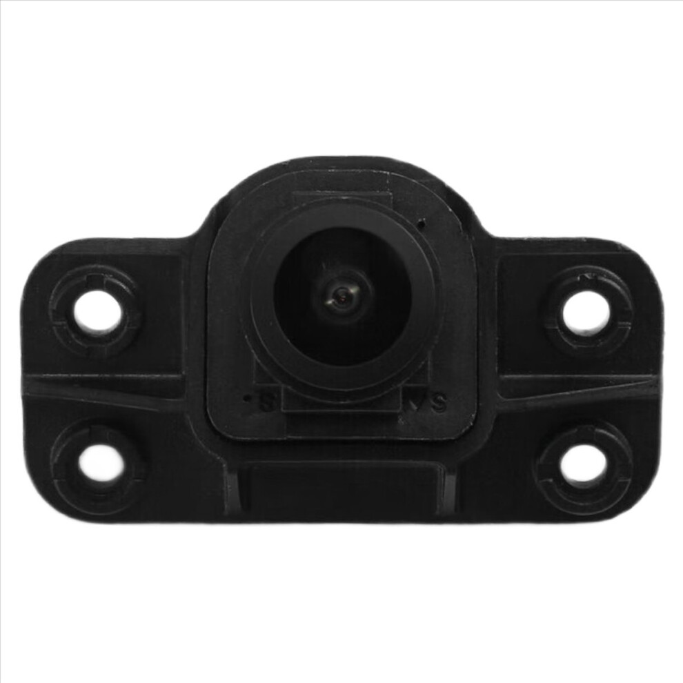 Front View Camera Grille 99250-N9500 99250N9500 Fo 4852581900431