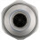 7246802 Replacement Hydraulic Female Flat Face Qui 6