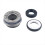 Replacement Water Pump Mechanical Seal Kit for VN 4