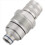 7246802 Replacement Hydraulic Female Flat Face Qui 4