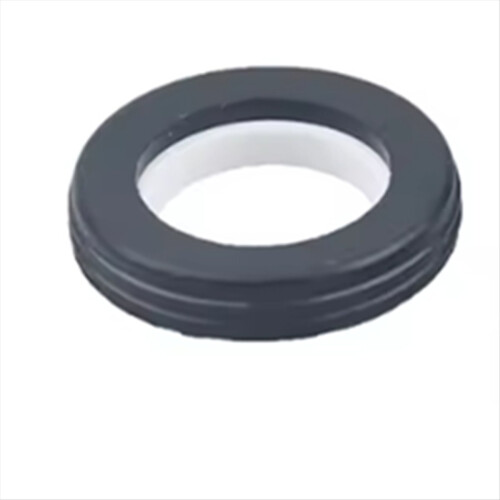 Replacement Water Pump Mechanical Seal Kit for VN 2