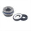 Replacement Water Pump Mechanical Seal Kit for VN 2