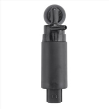 Car Motor Washer Pump Windshield 85330-05030 85330
